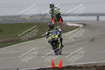 media/Nov-29-2025-TrackDaz (Sat) [[10ae2d9bce]]/C Group/Session 3 (Outside Grapevine)/